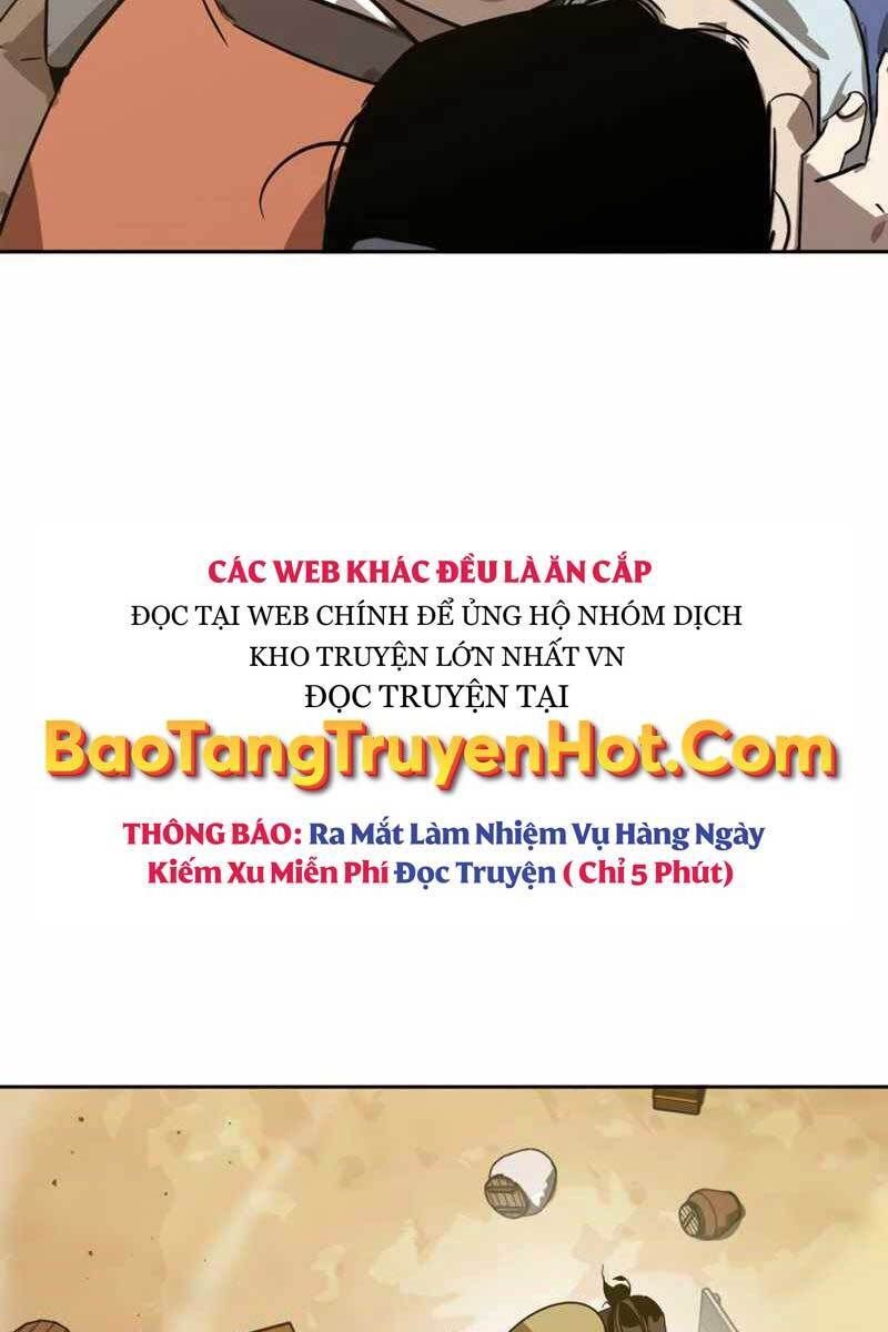 đọc truyện Võ Học Miền Viễn Tây Chương 5 ảnh 267 tại Thiên Thai Truyện