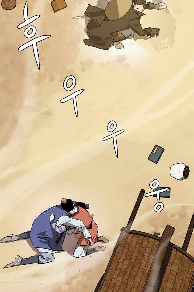 đọc truyện Võ Học Miền Viễn Tây Chương 5 ảnh 268 tại Thiên Thai Truyện