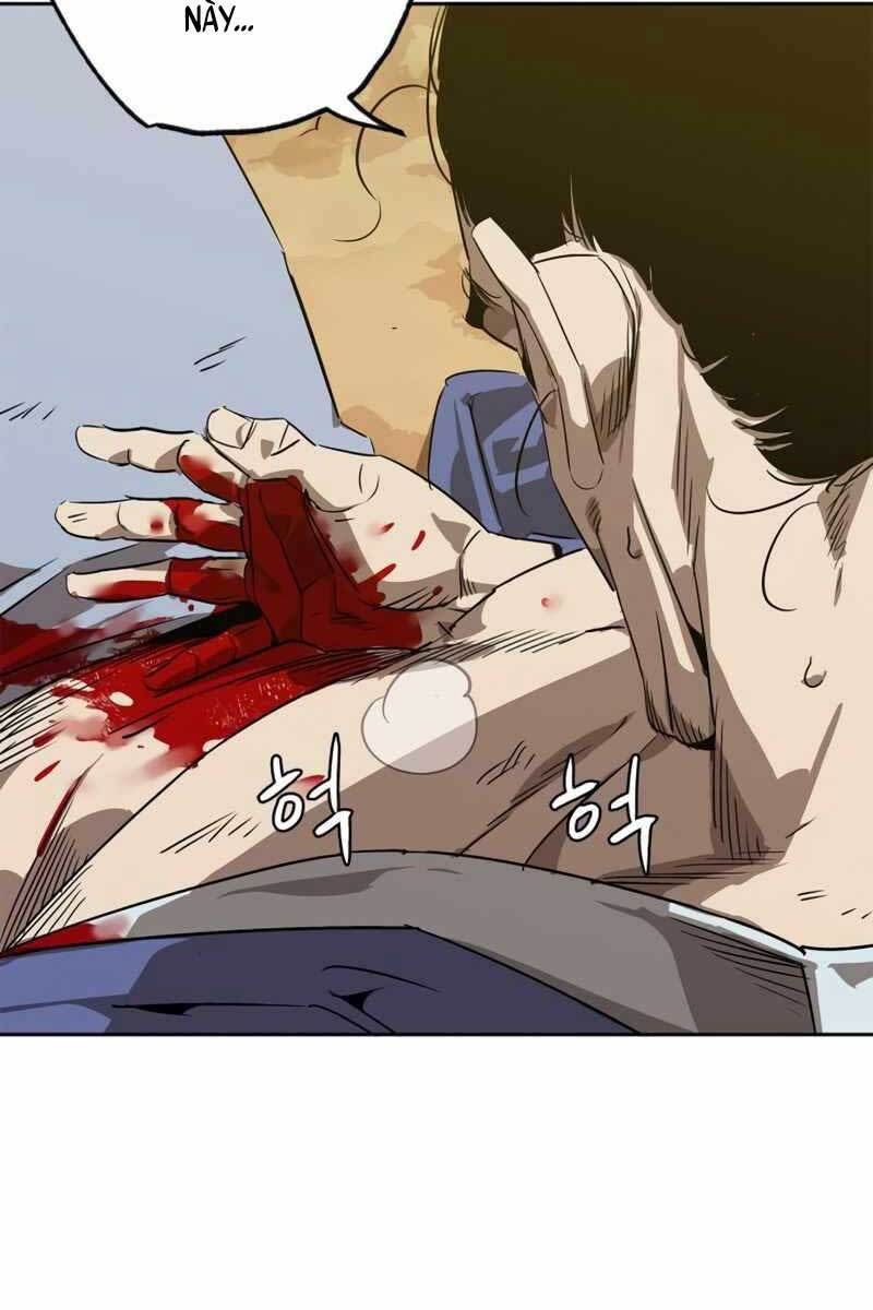 đọc truyện Võ Học Miền Viễn Tây Chương 5 ảnh 29 tại Thiên Thai Truyện