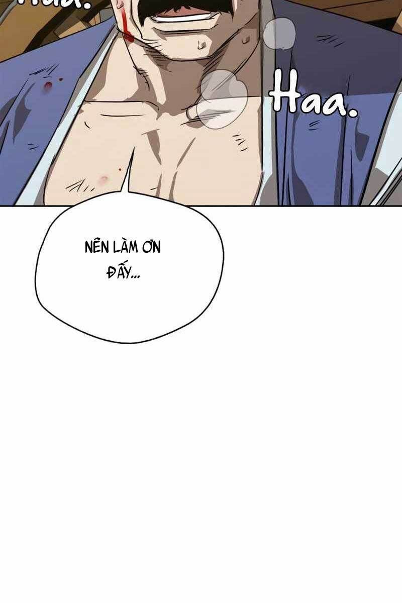 đọc truyện Võ Học Miền Viễn Tây Chương 5 ảnh 33 tại Thiên Thai Truyện