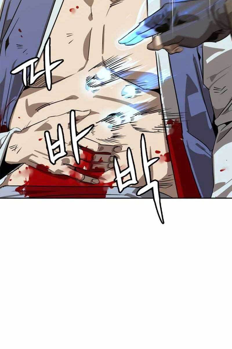 đọc truyện Võ Học Miền Viễn Tây Chương 5 ảnh 37 tại Thiên Thai Truyện