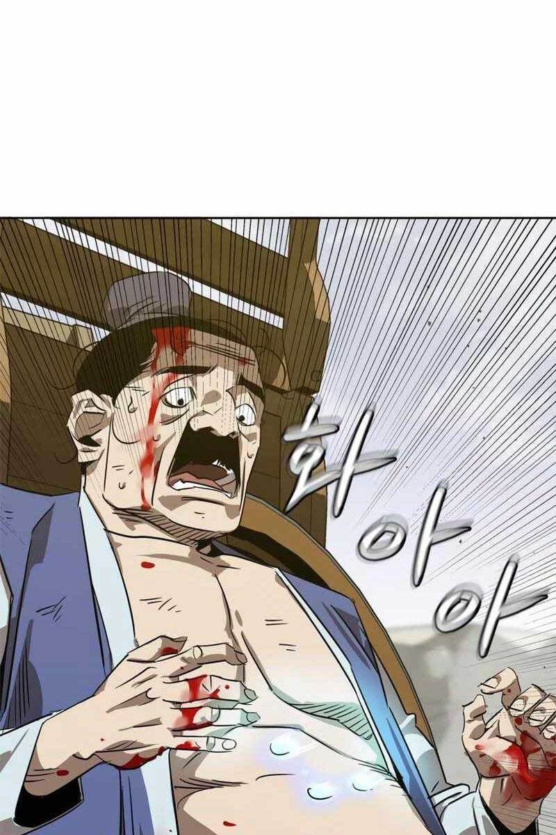 đọc truyện Võ Học Miền Viễn Tây Chương 5 ảnh 38 tại Thiên Thai Truyện