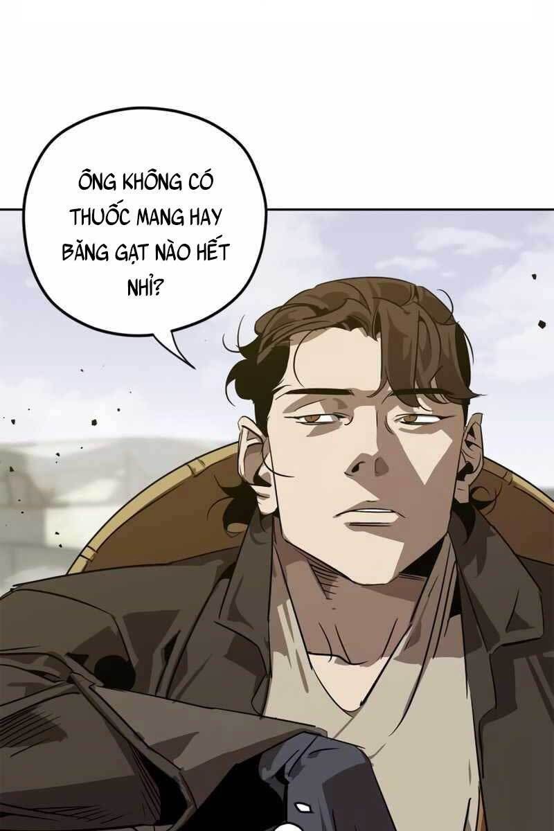 đọc truyện Võ Học Miền Viễn Tây Chương 5 ảnh 44 tại Thiên Thai Truyện