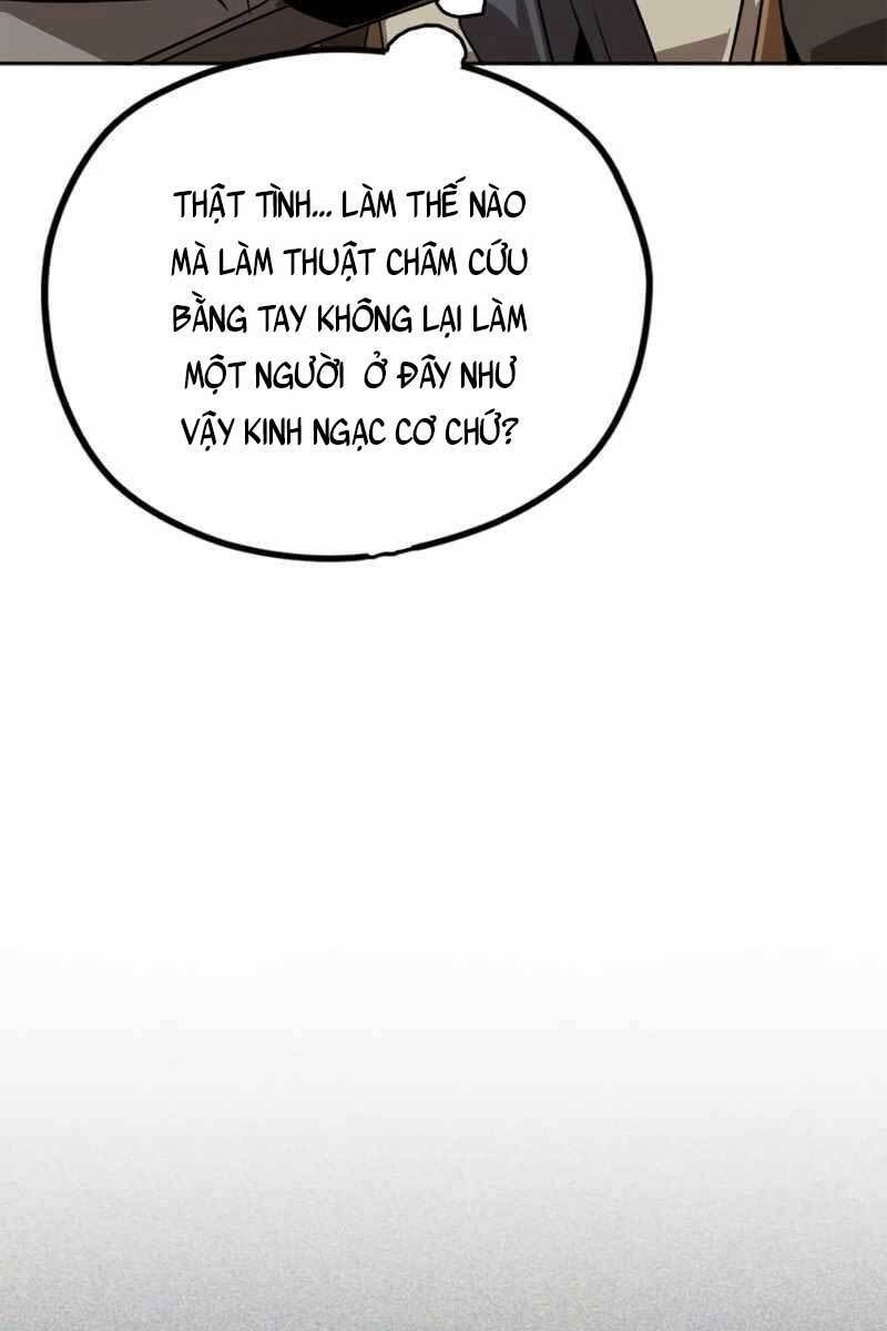 đọc truyện Võ Học Miền Viễn Tây Chương 5 ảnh 45 tại Thiên Thai Truyện