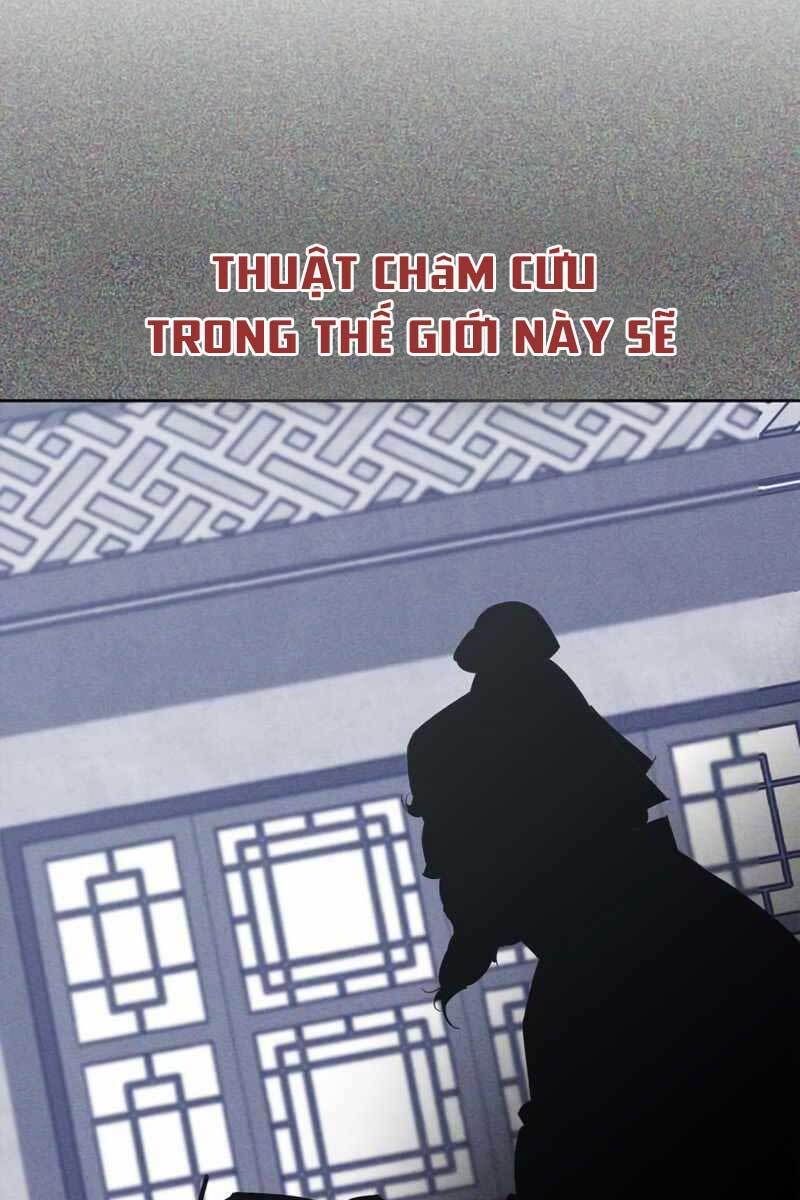 đọc truyện Võ Học Miền Viễn Tây Chương 5 ảnh 46 tại Thiên Thai Truyện