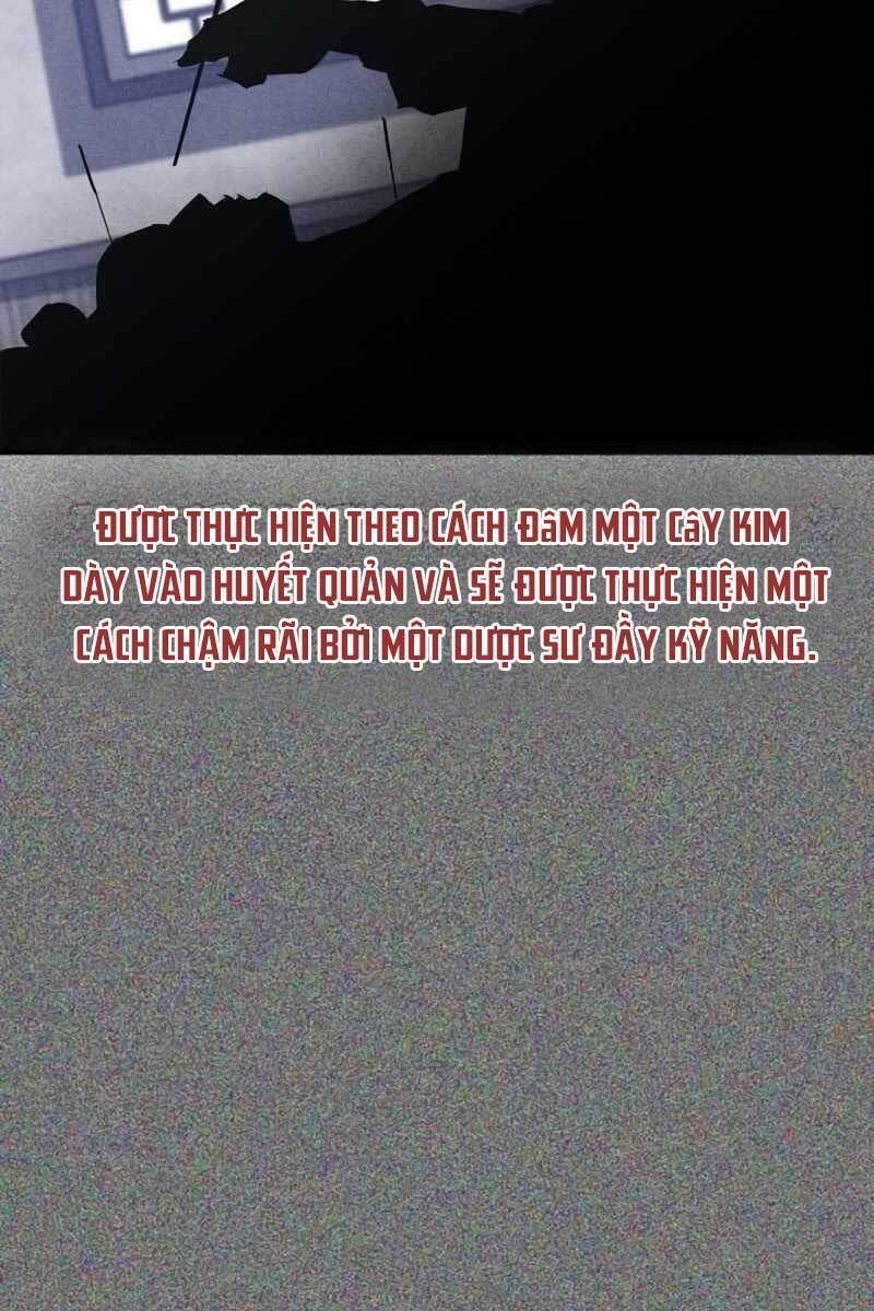 đọc truyện Võ Học Miền Viễn Tây Chương 5 ảnh 47 tại Thiên Thai Truyện