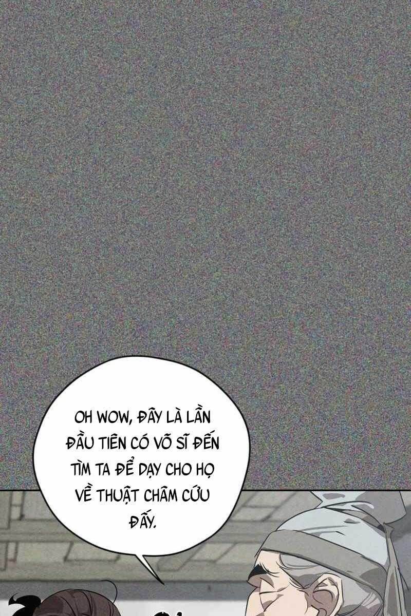 đọc truyện Võ Học Miền Viễn Tây Chương 5 ảnh 49 tại Thiên Thai Truyện