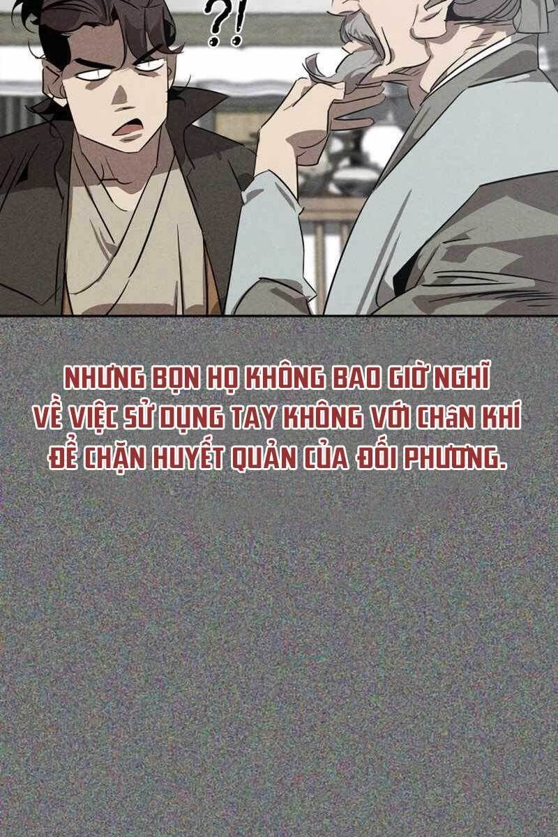 đọc truyện Võ Học Miền Viễn Tây Chương 5 ảnh 50 tại Thiên Thai Truyện