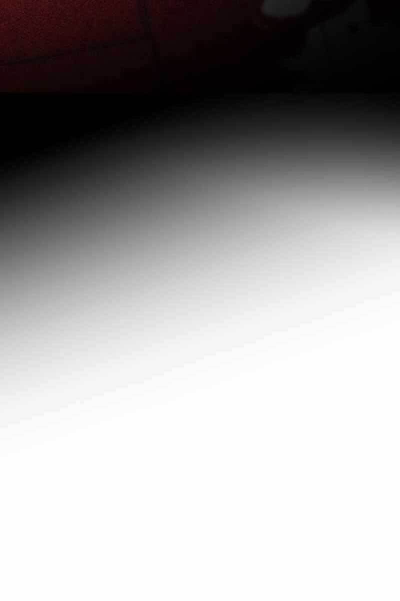 đọc truyện Võ Học Miền Viễn Tây Chương 5 ảnh 53 tại Thiên Thai Truyện