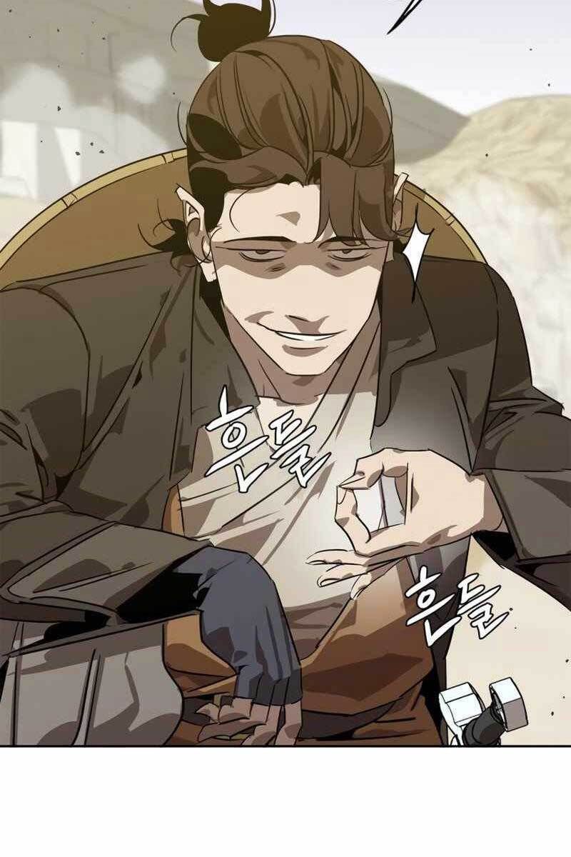 đọc truyện Võ Học Miền Viễn Tây Chương 5 ảnh 56 tại Thiên Thai Truyện