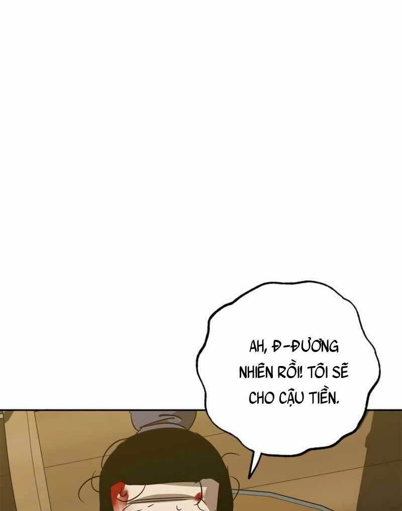 đọc truyện Võ Học Miền Viễn Tây Chương 5 ảnh 57 tại Thiên Thai Truyện