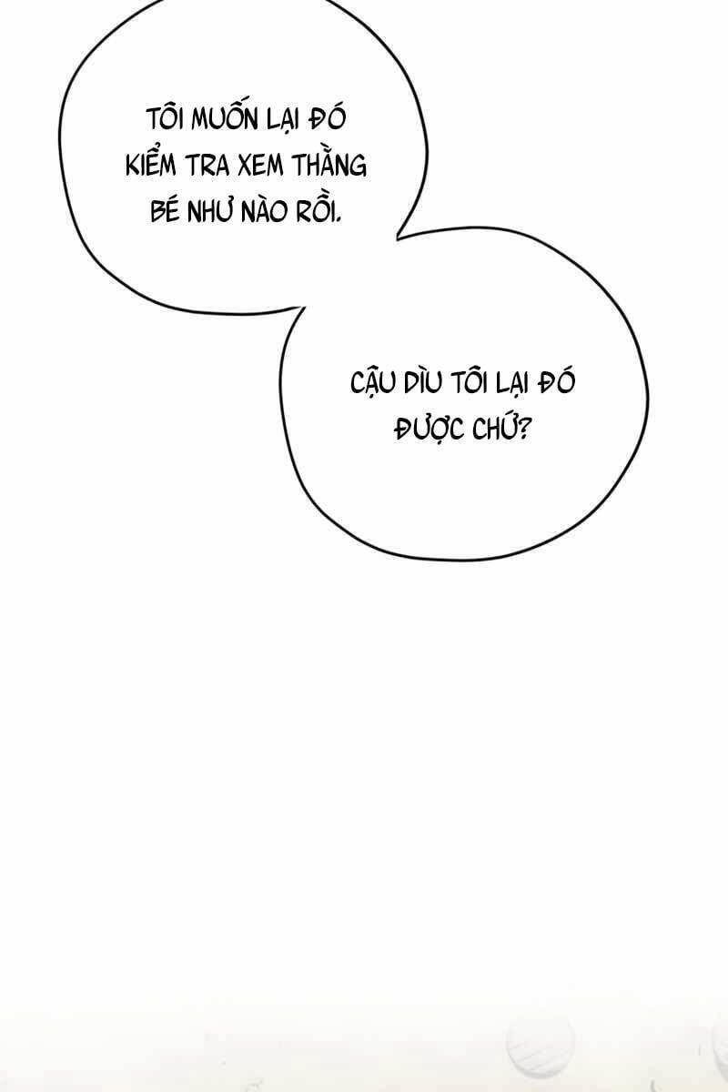 đọc truyện Võ Học Miền Viễn Tây Chương 5 ảnh 59 tại Thiên Thai Truyện