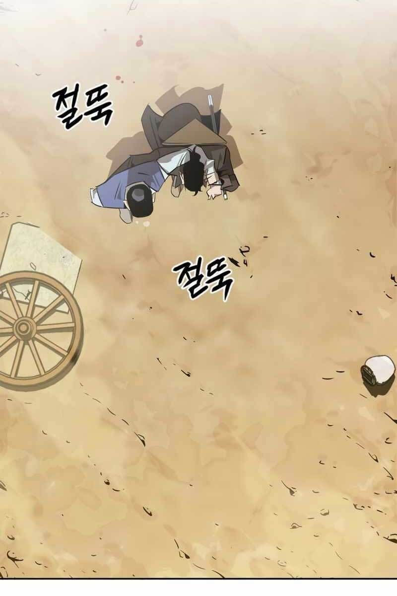 đọc truyện Võ Học Miền Viễn Tây Chương 5 ảnh 60 tại Thiên Thai Truyện