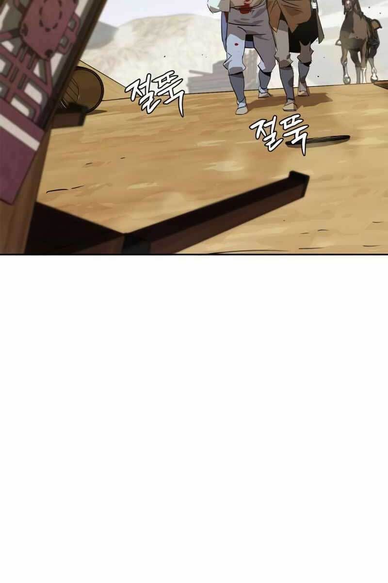 đọc truyện Võ Học Miền Viễn Tây Chương 5 ảnh 62 tại Thiên Thai Truyện