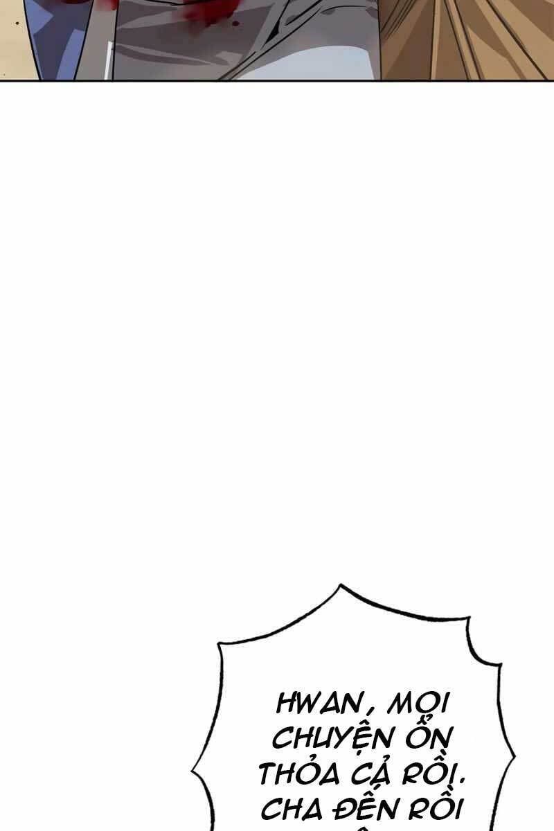 đọc truyện Võ Học Miền Viễn Tây Chương 5 ảnh 64 tại Thiên Thai Truyện