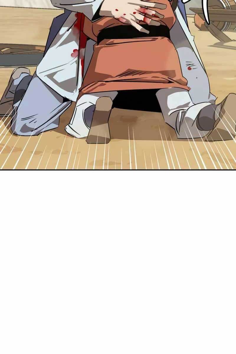 đọc truyện Võ Học Miền Viễn Tây Chương 5 ảnh 69 tại Thiên Thai Truyện