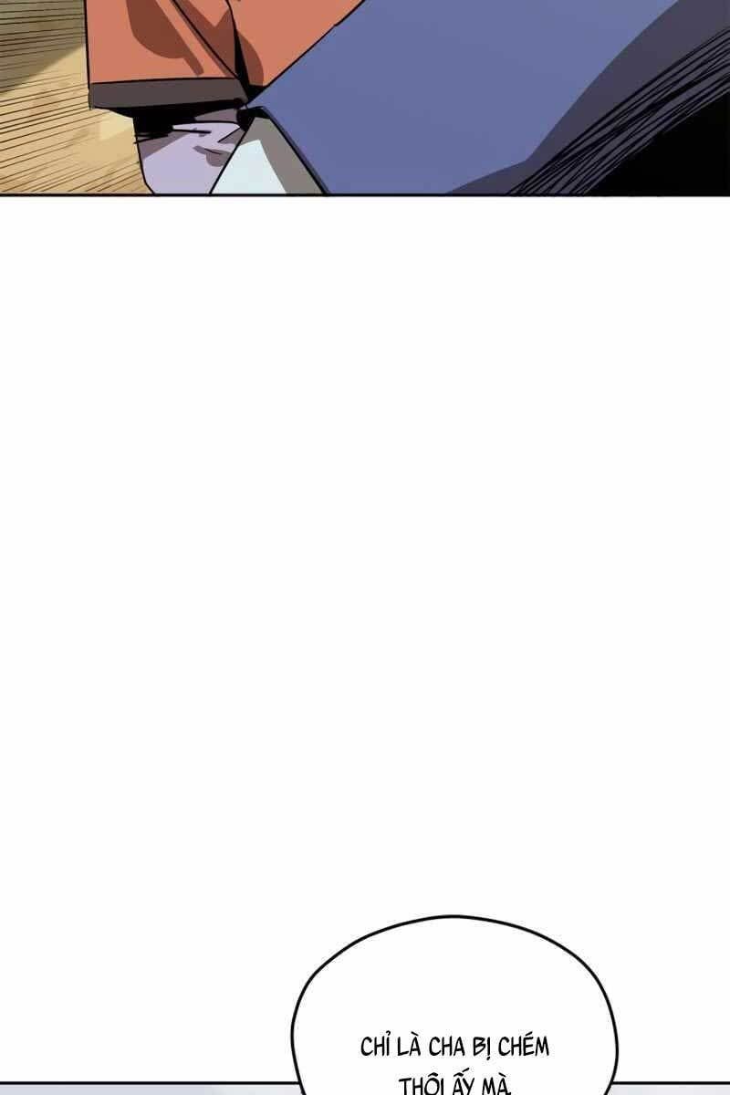 đọc truyện Võ Học Miền Viễn Tây Chương 5 ảnh 72 tại Thiên Thai Truyện