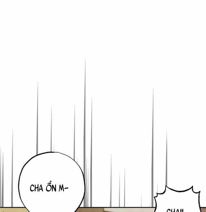 đọc truyện Võ Học Miền Viễn Tây Chương 5 ảnh 74 tại Thiên Thai Truyện