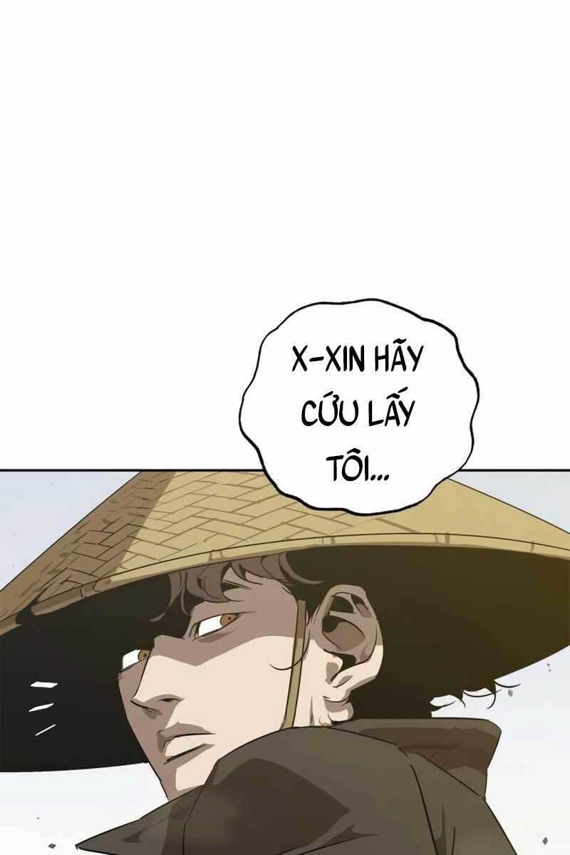 đọc truyện Võ Học Miền Viễn Tây Chương 5 ảnh 75 tại Thiên Thai Truyện