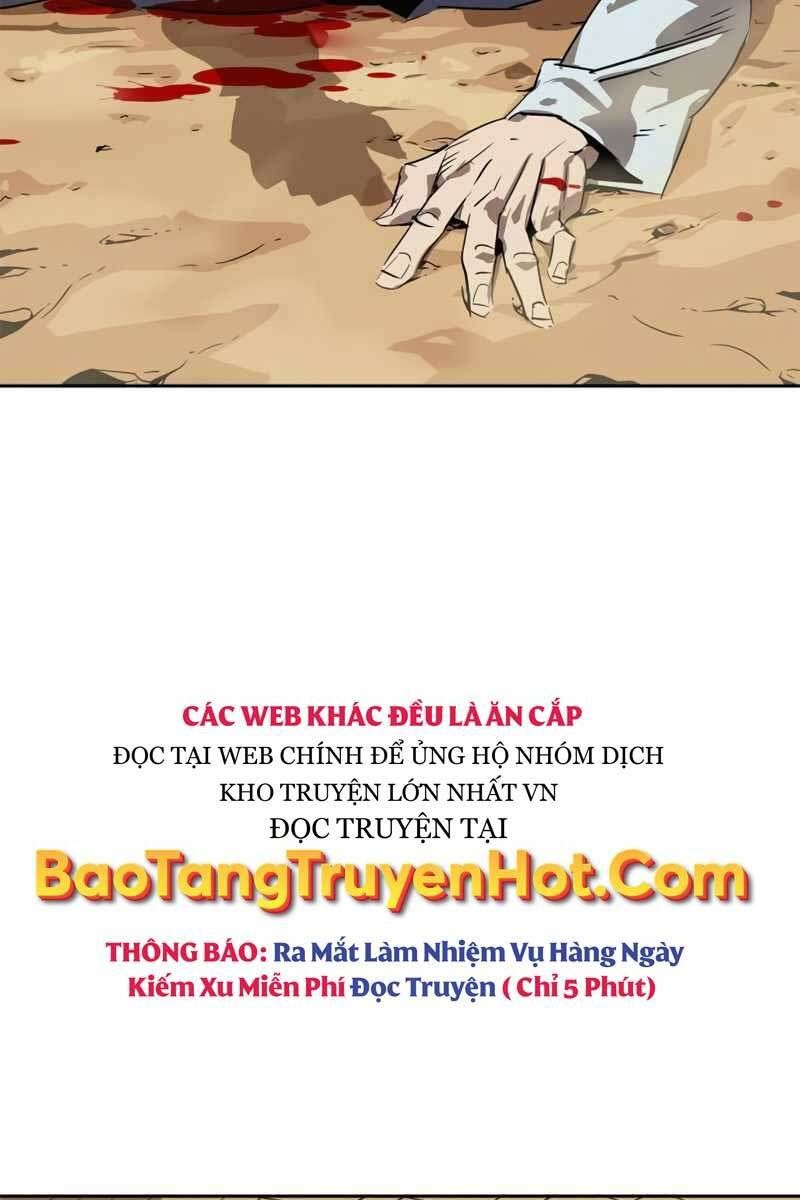 đọc truyện Võ Học Miền Viễn Tây Chương 5 ảnh 83 tại Thiên Thai Truyện