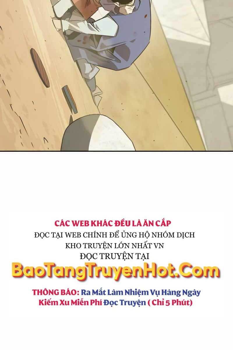 đọc truyện Võ Học Miền Viễn Tây Chương 5 ảnh 86 tại Thiên Thai Truyện