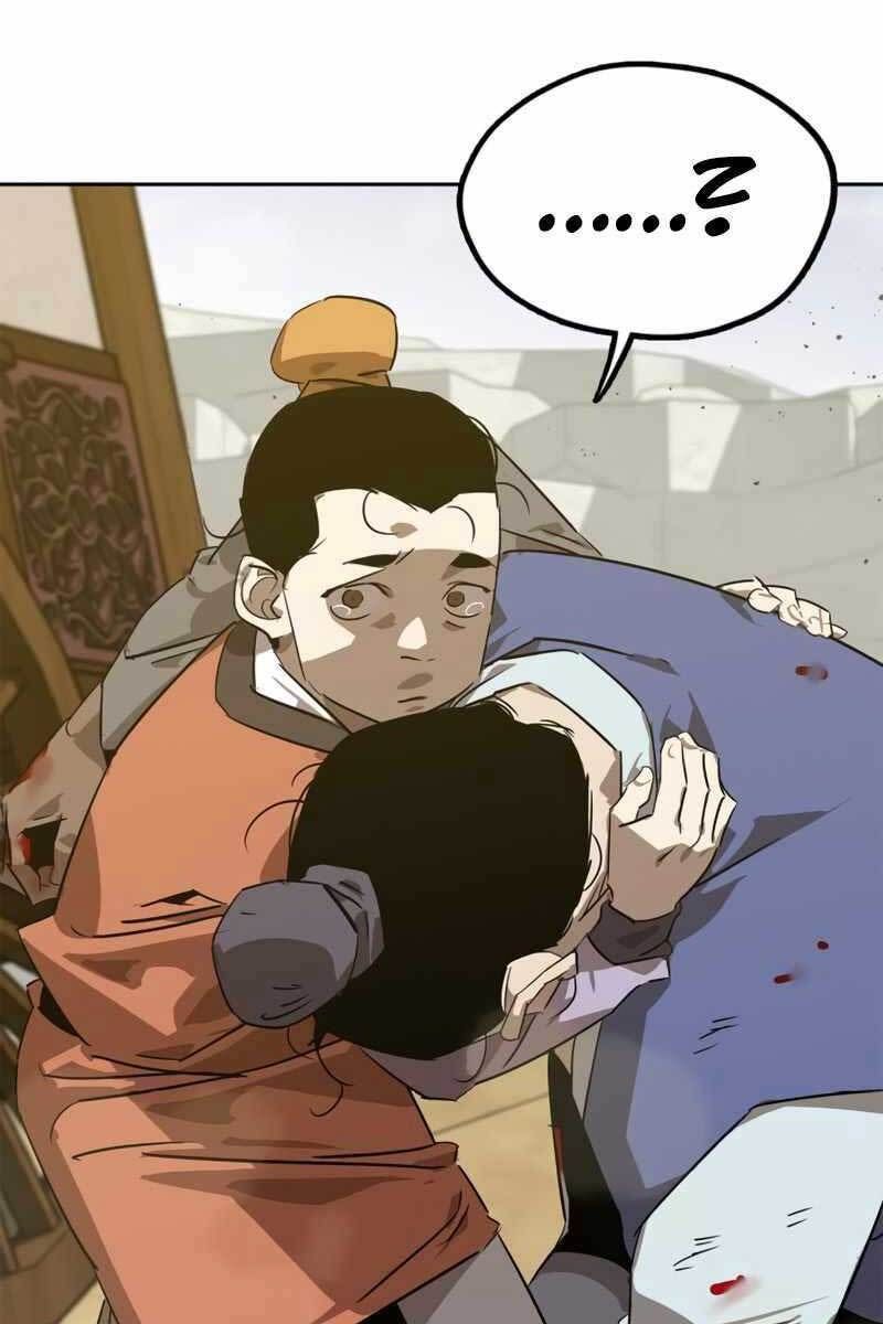 đọc truyện Võ Học Miền Viễn Tây Chương 5 ảnh 88 tại Thiên Thai Truyện