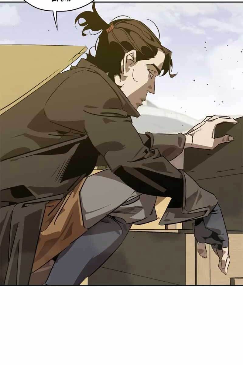 đọc truyện Võ Học Miền Viễn Tây Chương 5 ảnh 92 tại Thiên Thai Truyện