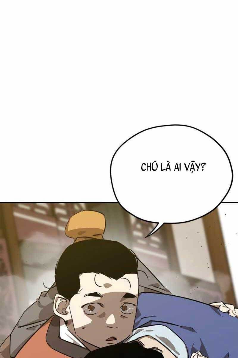 đọc truyện Võ Học Miền Viễn Tây Chương 5 ảnh 94 tại Thiên Thai Truyện