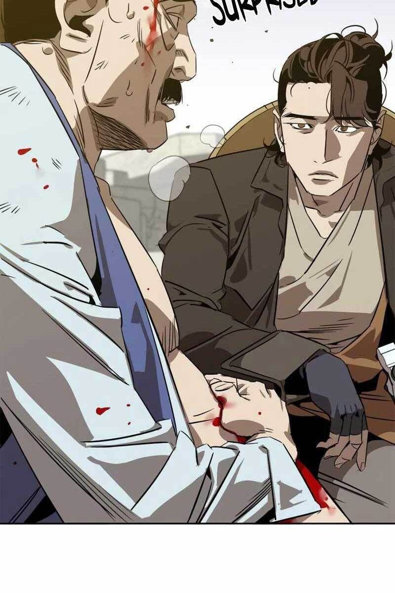 đọc truyện Võ Học Miền Viễn Tây Chương 5 ảnh 99 tại Thiên Thai Truyện