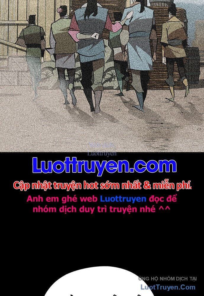 đọc truyện Võ Học Miền Viễn Tây Chương 50 ảnh 12 tại Thiên Thai Truyện