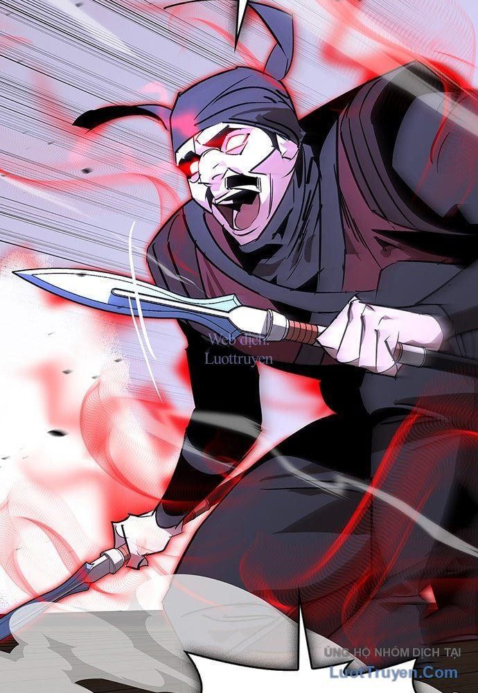 đọc truyện Võ Học Miền Viễn Tây Chương 50 ảnh 102 tại Thiên Thai Truyện