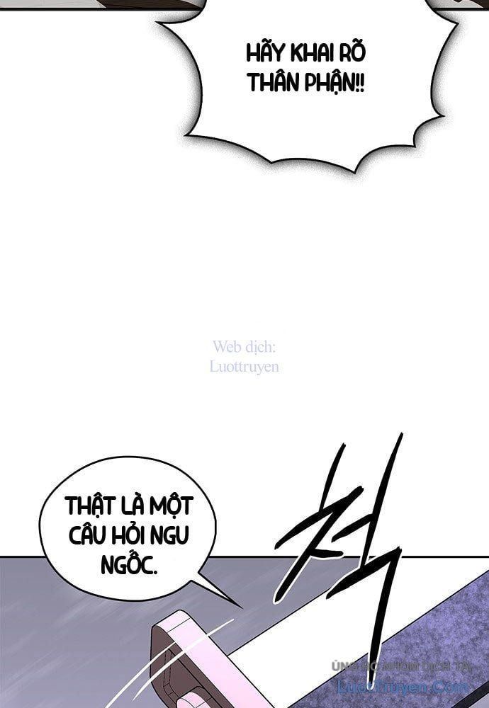 đọc truyện Võ Học Miền Viễn Tây Chương 50 ảnh 103 tại Thiên Thai Truyện