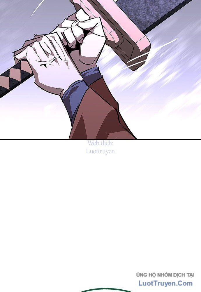 đọc truyện Võ Học Miền Viễn Tây Chương 50 ảnh 104 tại Thiên Thai Truyện