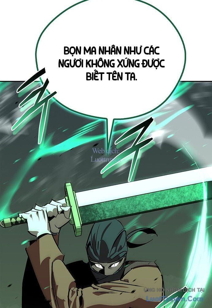 đọc truyện Võ Học Miền Viễn Tây Chương 50 ảnh 105 tại Thiên Thai Truyện