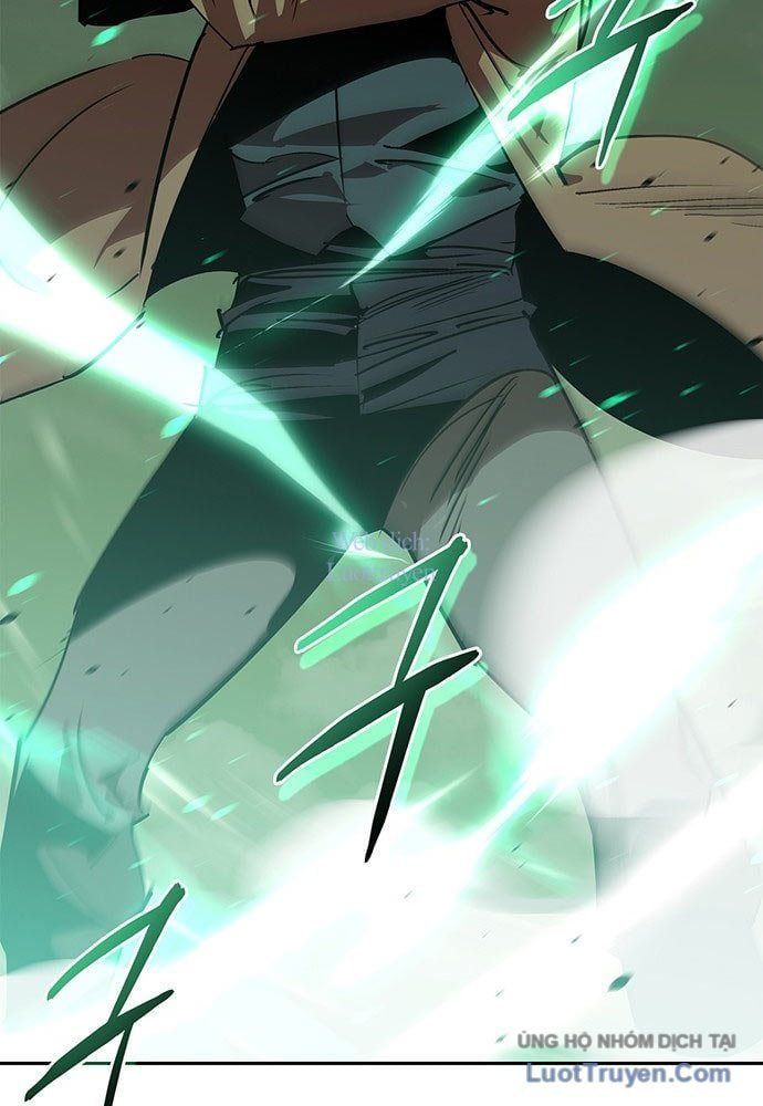 đọc truyện Võ Học Miền Viễn Tây Chương 50 ảnh 106 tại Thiên Thai Truyện