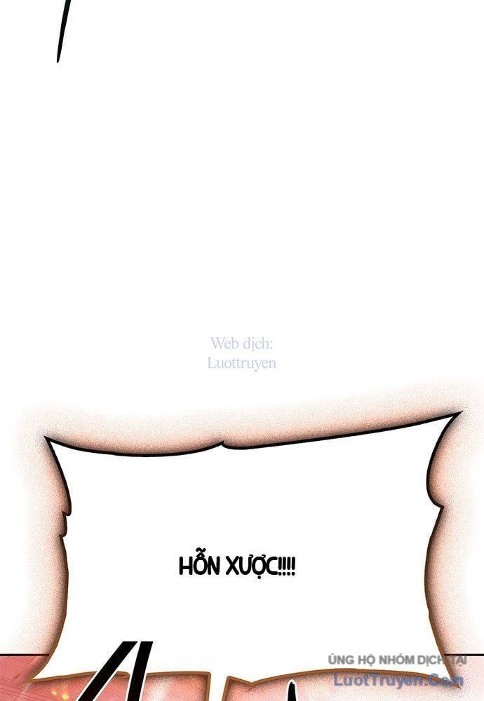 đọc truyện Võ Học Miền Viễn Tây Chương 50 ảnh 107 tại Thiên Thai Truyện