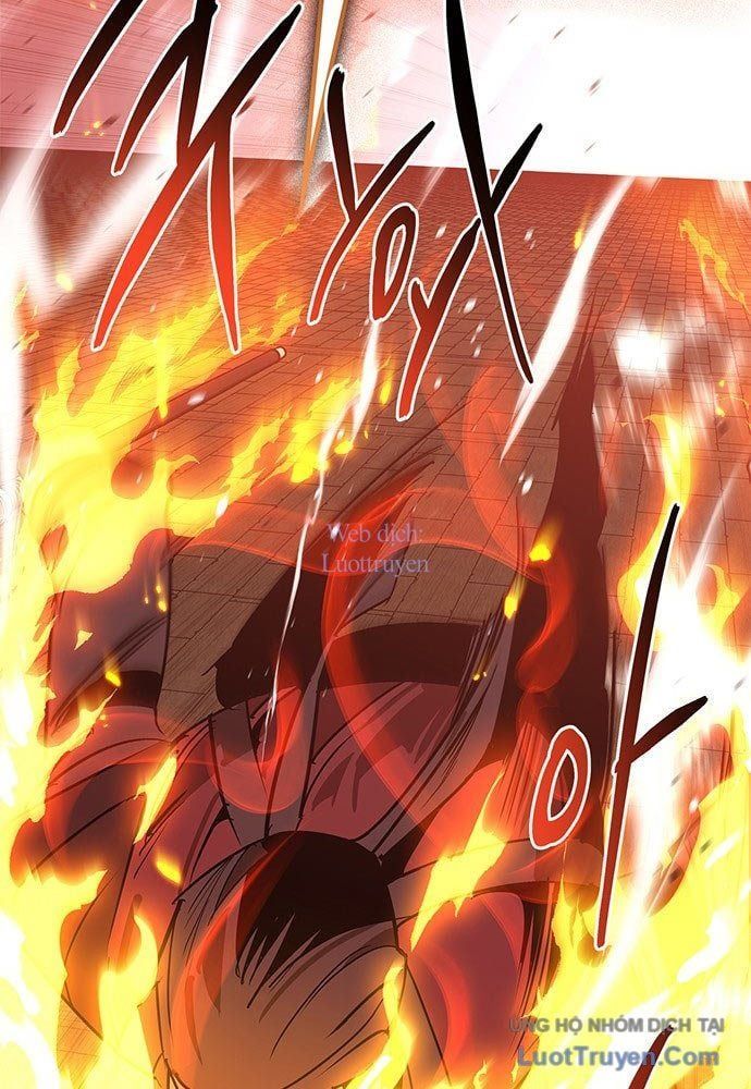 đọc truyện Võ Học Miền Viễn Tây Chương 50 ảnh 108 tại Thiên Thai Truyện