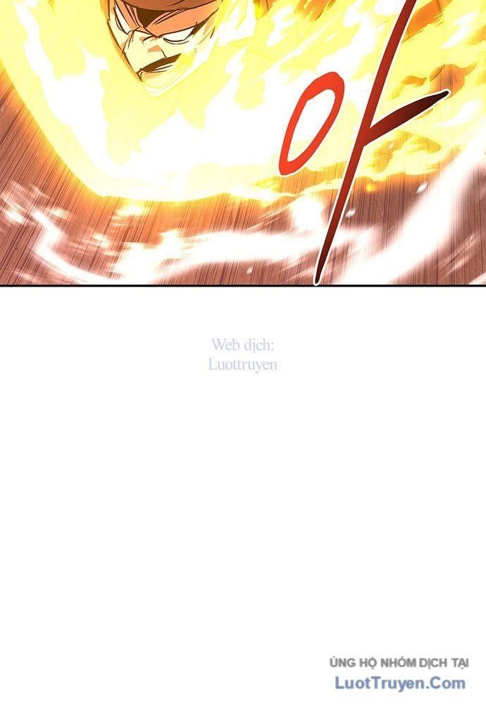 đọc truyện Võ Học Miền Viễn Tây Chương 50 ảnh 109 tại Thiên Thai Truyện