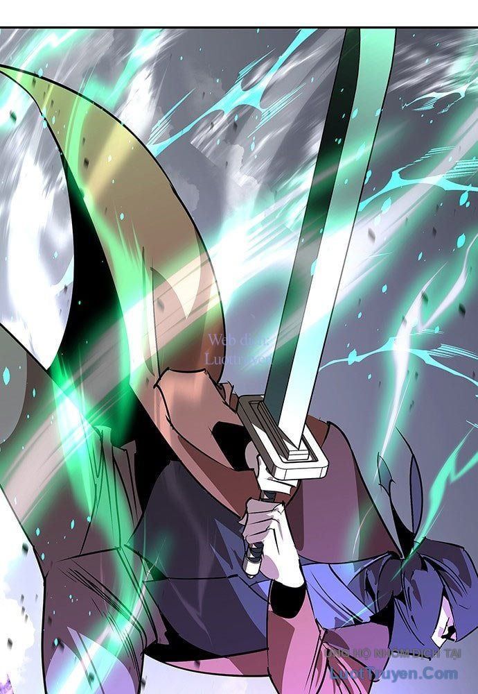 đọc truyện Võ Học Miền Viễn Tây Chương 50 ảnh 110 tại Thiên Thai Truyện