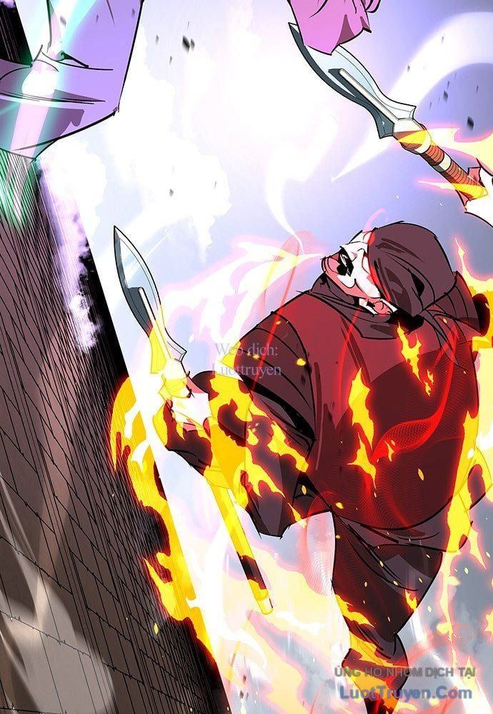 đọc truyện Võ Học Miền Viễn Tây Chương 50 ảnh 111 tại Thiên Thai Truyện