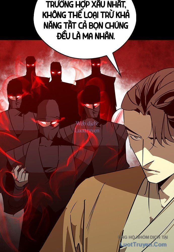 đọc truyện Võ Học Miền Viễn Tây Chương 50 ảnh 13 tại Thiên Thai Truyện