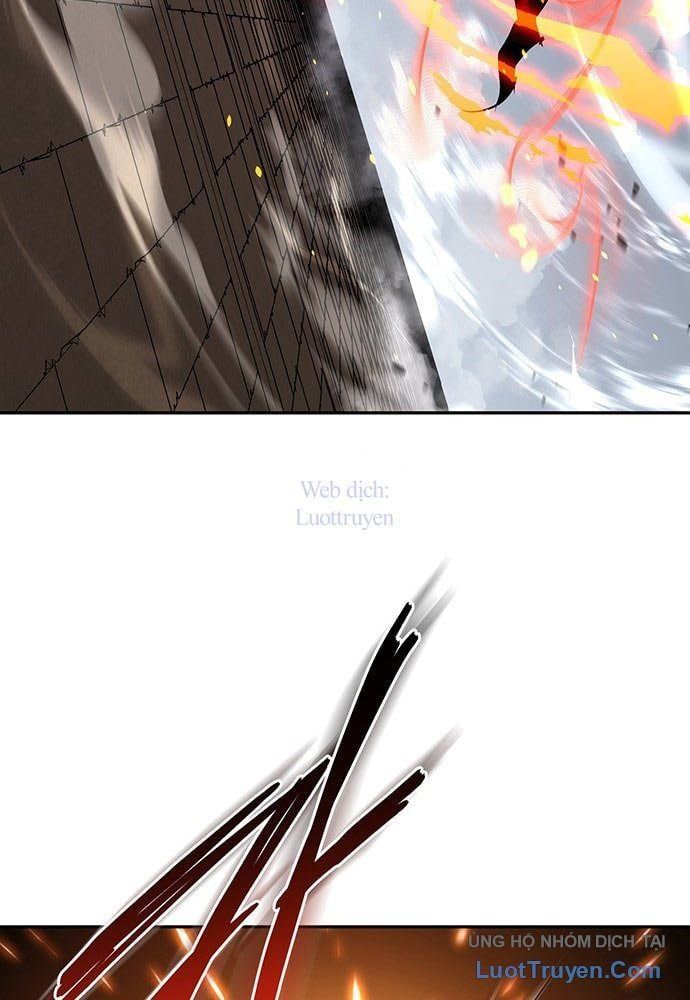 đọc truyện Võ Học Miền Viễn Tây Chương 50 ảnh 112 tại Thiên Thai Truyện