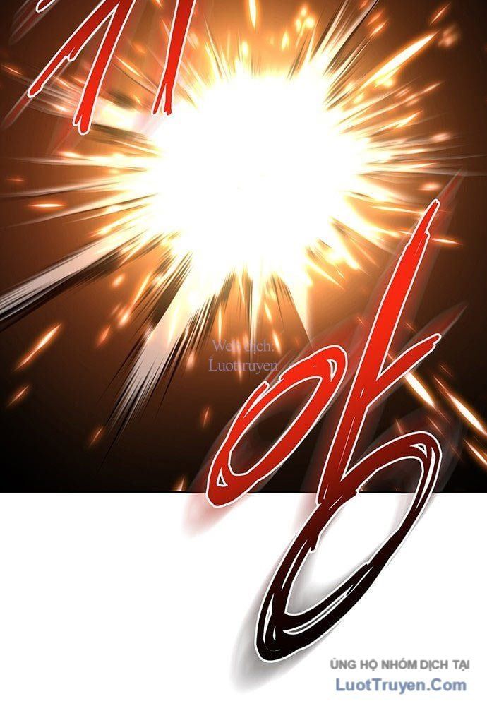 đọc truyện Võ Học Miền Viễn Tây Chương 50 ảnh 113 tại Thiên Thai Truyện