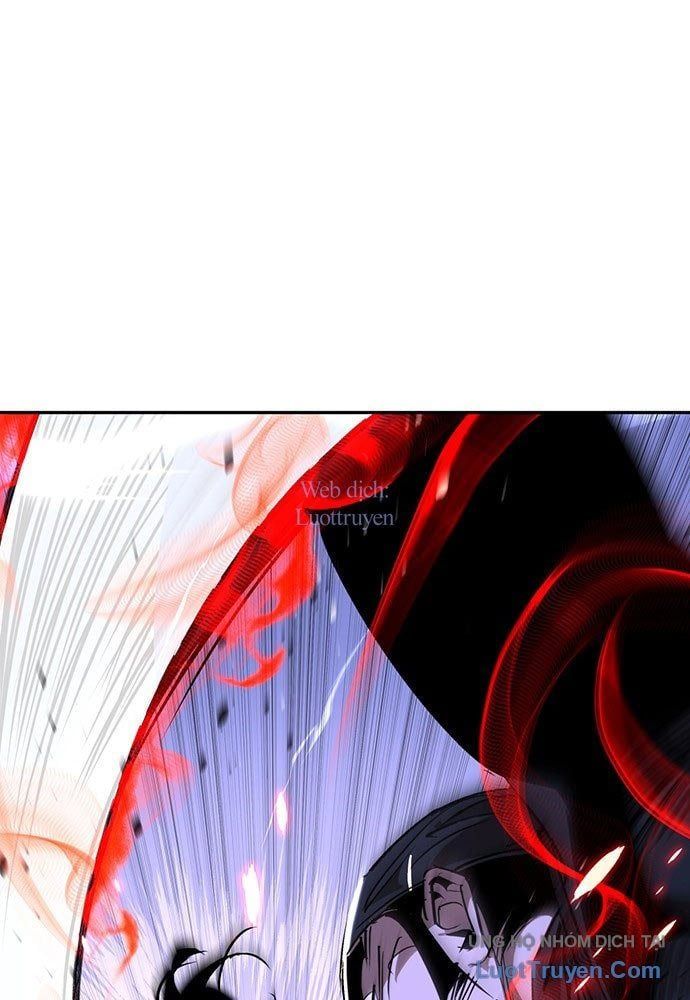 đọc truyện Võ Học Miền Viễn Tây Chương 50 ảnh 114 tại Thiên Thai Truyện