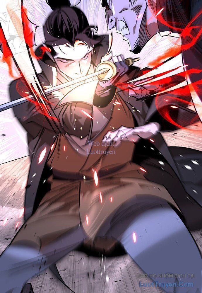 đọc truyện Võ Học Miền Viễn Tây Chương 50 ảnh 115 tại Thiên Thai Truyện