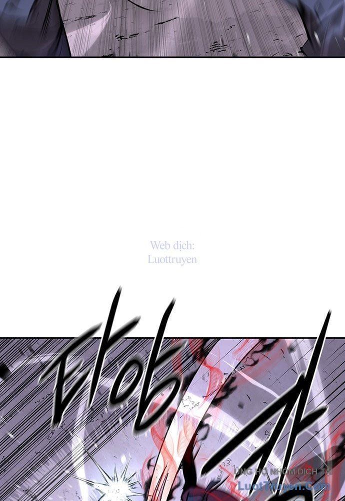 đọc truyện Võ Học Miền Viễn Tây Chương 50 ảnh 116 tại Thiên Thai Truyện