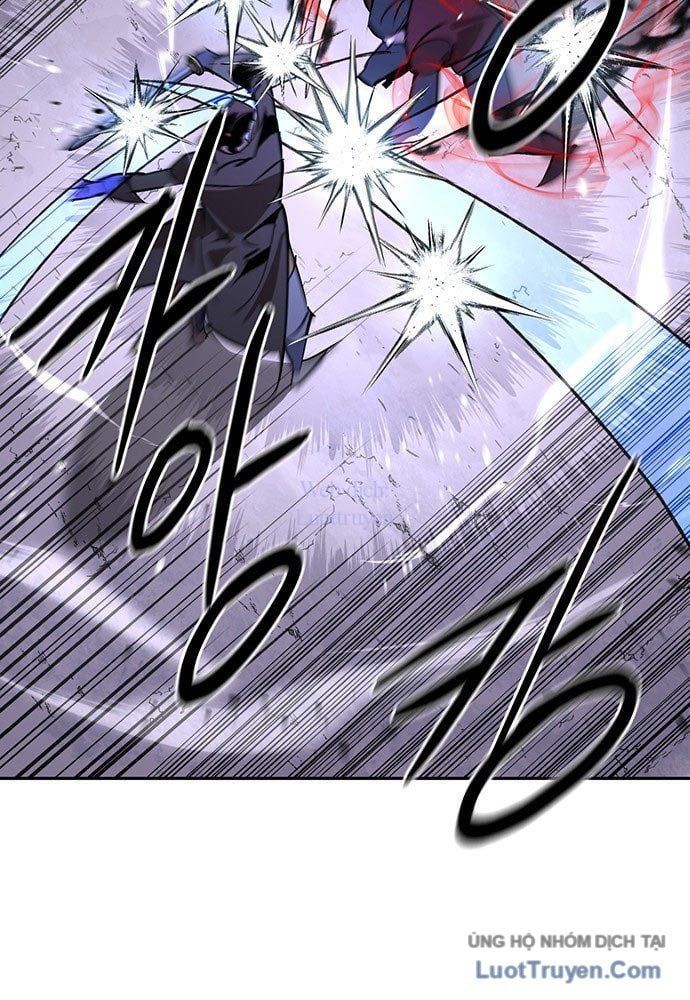 đọc truyện Võ Học Miền Viễn Tây Chương 50 ảnh 117 tại Thiên Thai Truyện