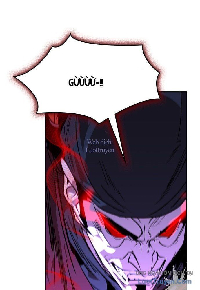 đọc truyện Võ Học Miền Viễn Tây Chương 50 ảnh 118 tại Thiên Thai Truyện