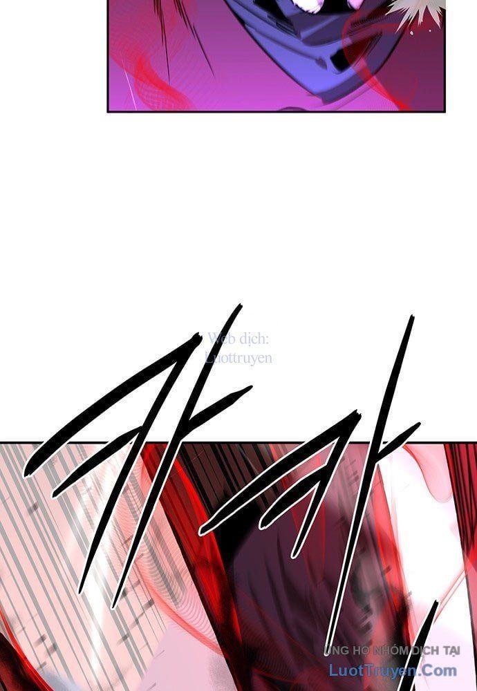 đọc truyện Võ Học Miền Viễn Tây Chương 50 ảnh 119 tại Thiên Thai Truyện