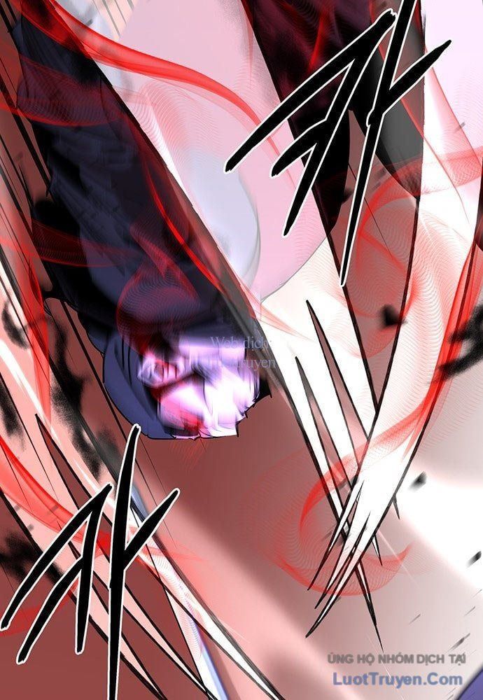 đọc truyện Võ Học Miền Viễn Tây Chương 50 ảnh 120 tại Thiên Thai Truyện